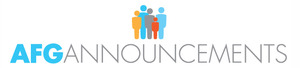 AFGAnnoun-Logo AFGAnnoun-Logo