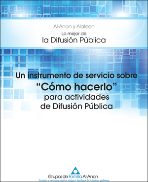 SP90cover SP90cover