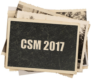 SPblank-vintage-photo-paper-isolated-picture-id505491324 SPblank-vintage-photo-paper-isolated-picture-id505491324