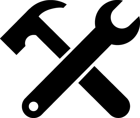tools tools