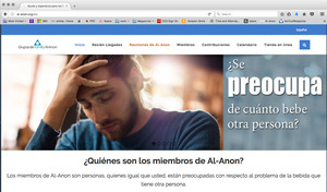 spanish_web spanish_web
