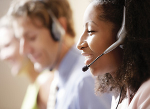 iStock-537212737 iStock-537212737