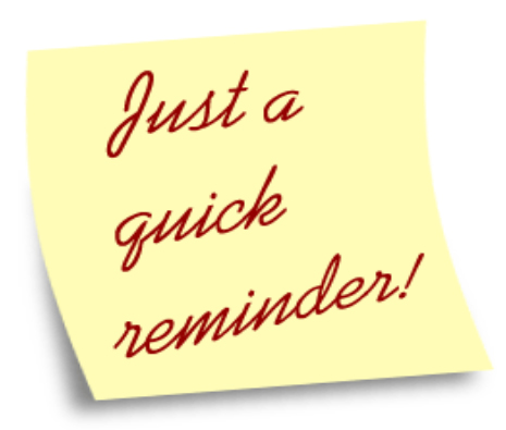 Note Note