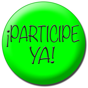 ButtonSP ButtonSP