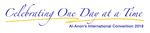 ODAT_Logo ODAT_Logo