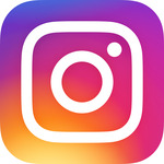 instagram_logo instagram_logo