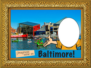 BaltimorePlaqueSP BaltimorePlaqueSP
