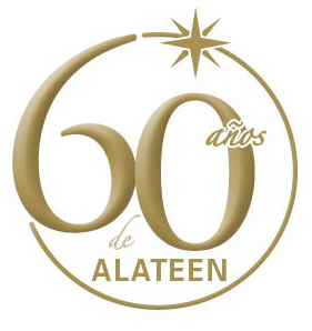 Span_Alateen60thAnnivLogo Span_Alateen60thAnnivLogo